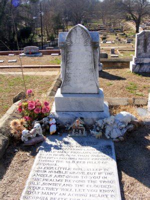 leo frank grave|who actually killed mary phagan.